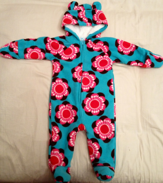 ac093581e1b8fab71362c6ef79ebd185.jpg