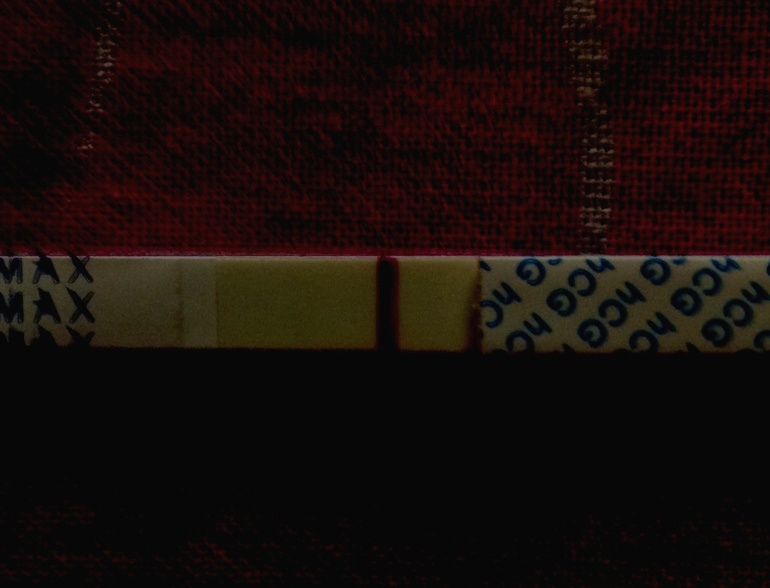 ваше мнение???