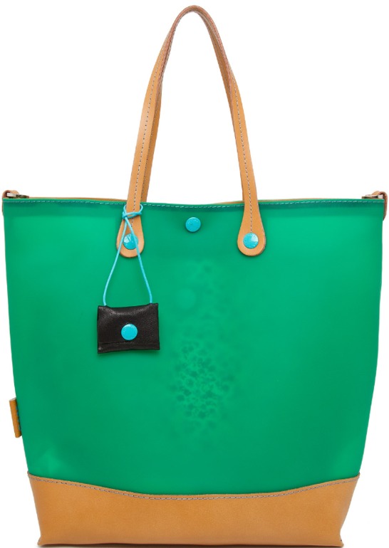 GABS – это сумки из Италии премиум класса.