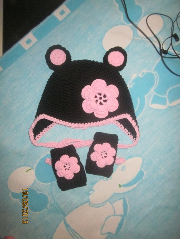 Девочки -Рукодельницы)))ХВАСТАЮСЬ СВОИМИ РАБОТАМИ НА ЗАКАЗ))))