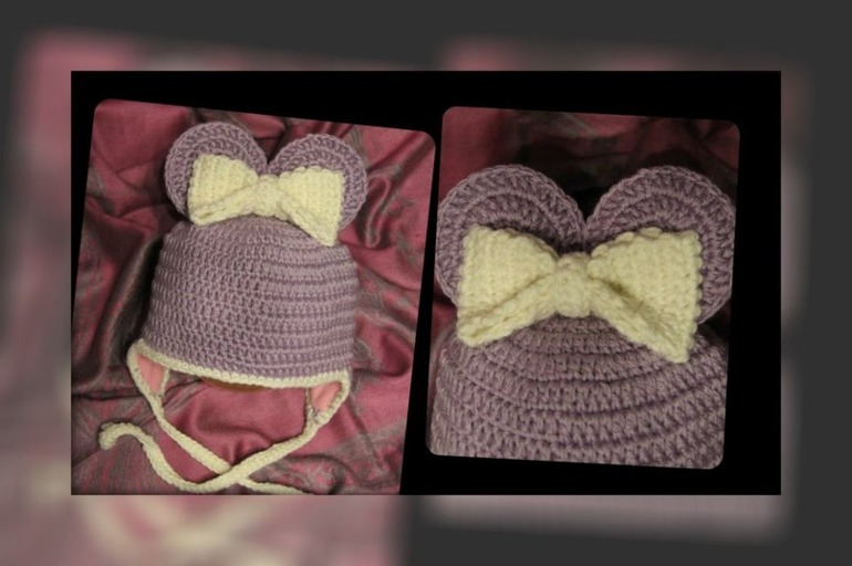 Девочки -Рукодельницы)))ХВАСТАЮСЬ СВОИМИ РАБОТАМИ НА ЗАКАЗ))))