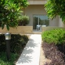 Кто что знает про отель al Hamra fort beach?интересно все!!!