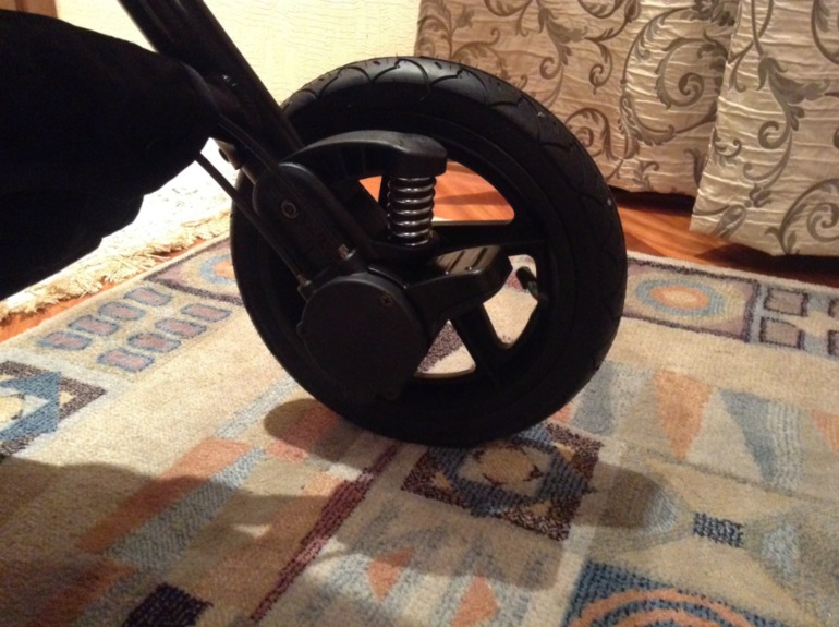 Зимний аналог снапа 4, это бритакс би Моушн!!!