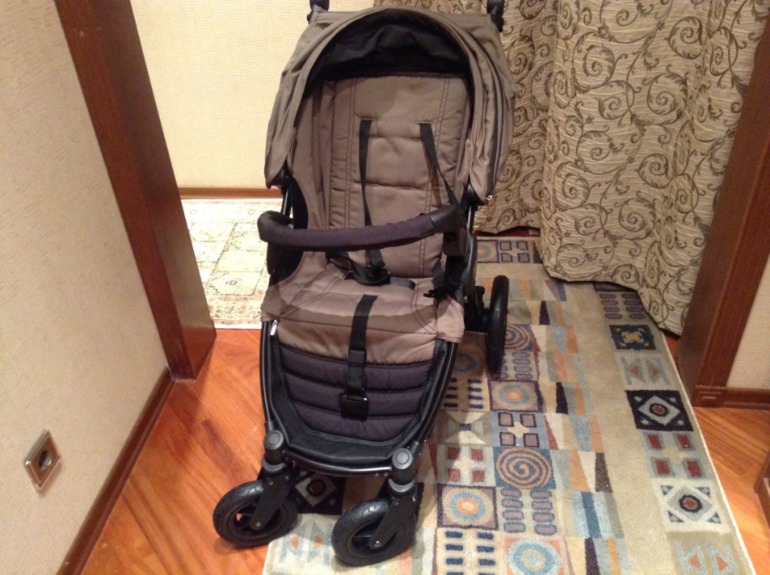 Зимний аналог снапа 4, это бритакс би Моушн!!!