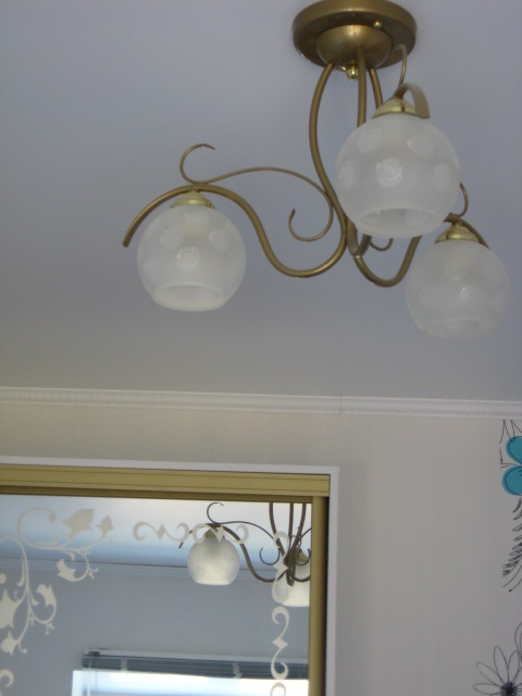 Детская для девочки 5 лет