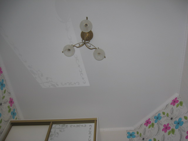 Детская для девочки 5 лет