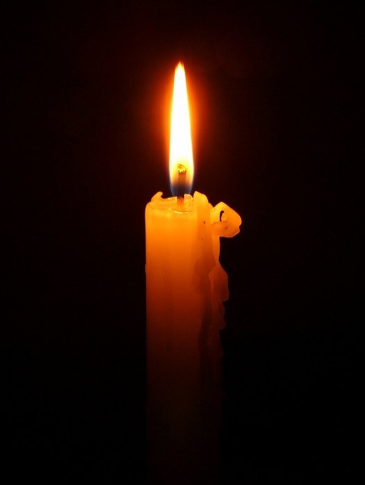 0b4baa2deb76ed978544e9696e45395a.jpg