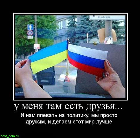 45809846927c361566ee07b5db3f297a.jpg