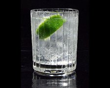 5f128f1f0c498620c7f7167abb715ee1.jpg