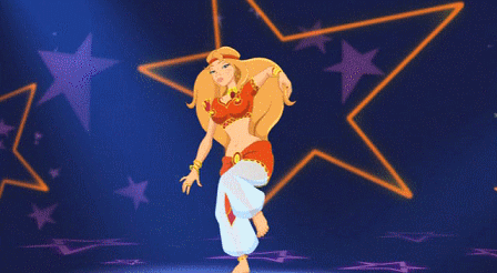 75d6fd78f231c3c1f4c24d4c0b2d539b.gif