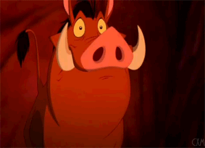 f18d37092baba2fd4a84d5ea10de93fd.gif
