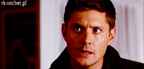 faf0a02e4b8b0fc05c4a72c9d93959e7.gif