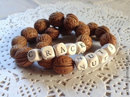 Хочу сделать мужу подарок