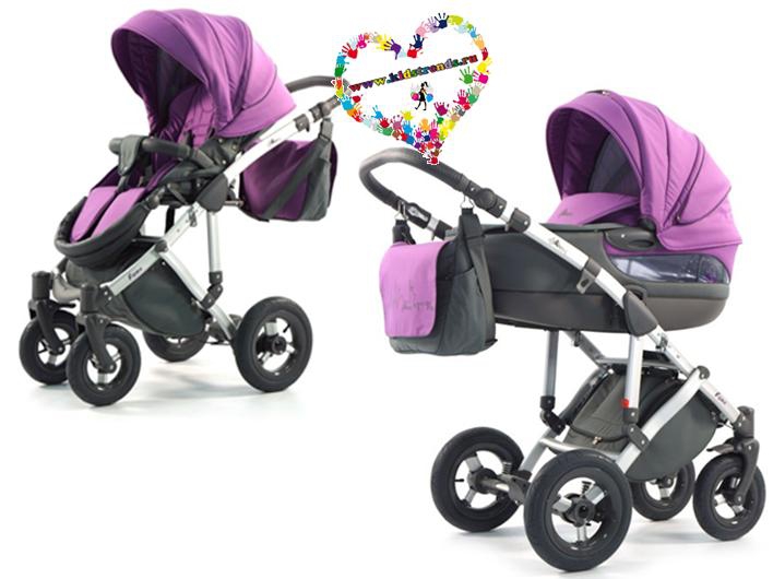 Tako City Move.... быть или не быть?