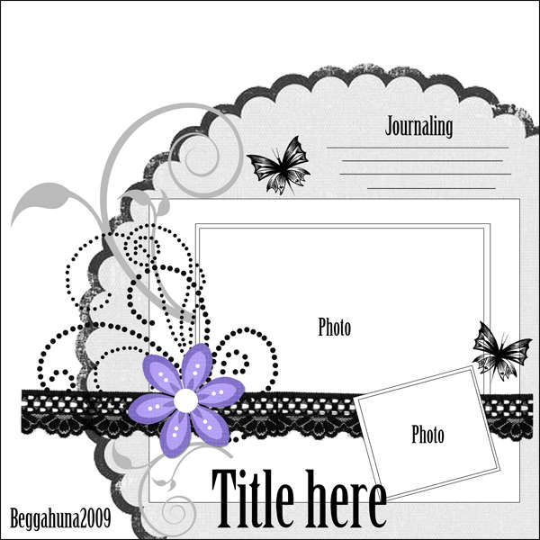 Разворот № 2. СП