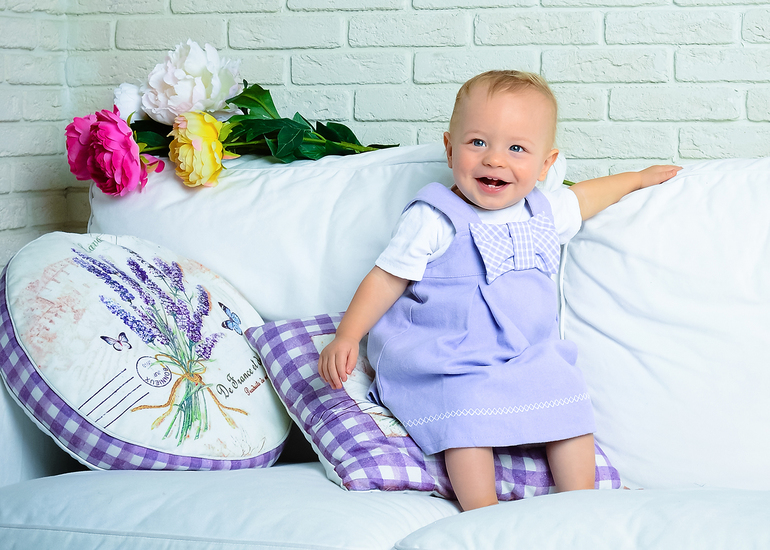 Выходные(30.11, 01.12). Студия. ТФП.