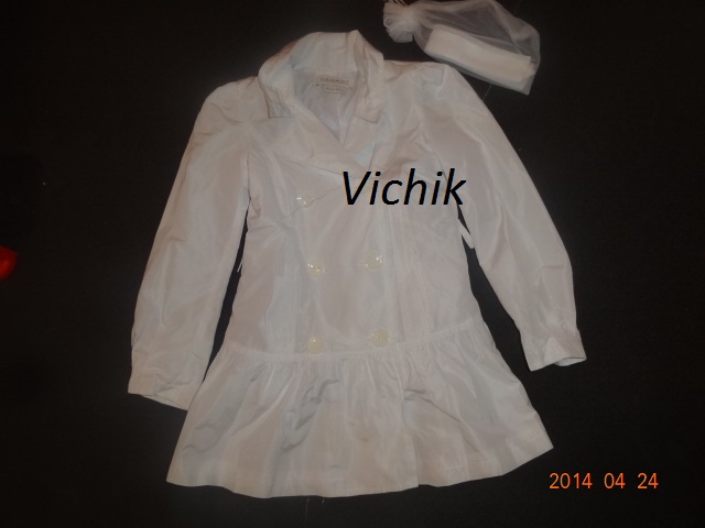 bb78c56837dcb1caddec7c557394334b.jpg