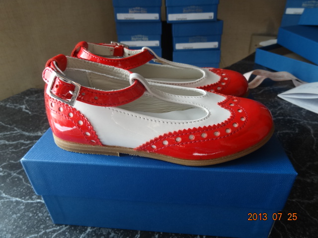 491889dc0a175cad53f8ff04881d770a.jpg