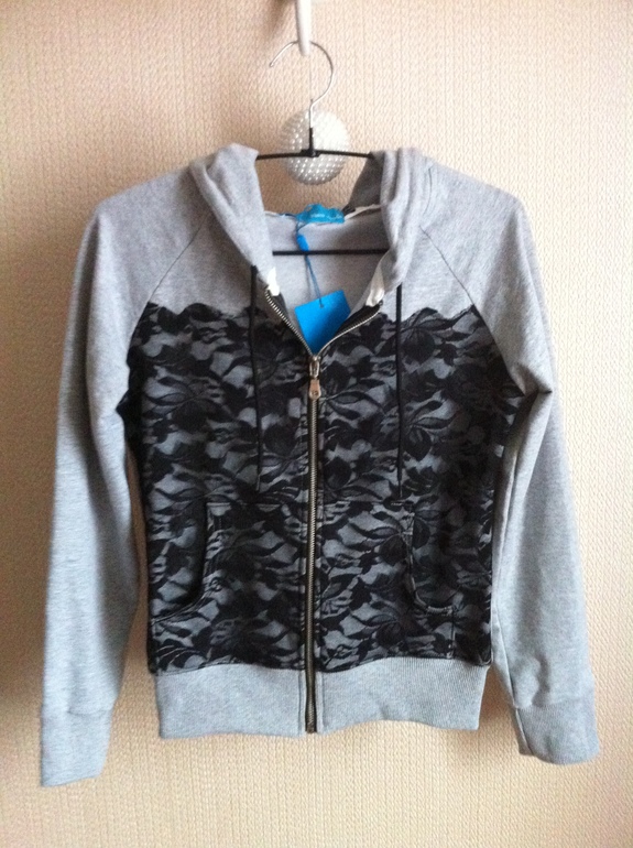 Новые женские вещи по супер ценам!!!