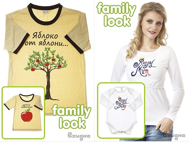 Долгожданное пополнение футболок с необычными принтами!