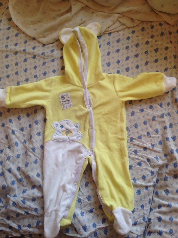 Выставляю фото того,что купила на Алтае)дома конечно в 100 раз больше приданного)