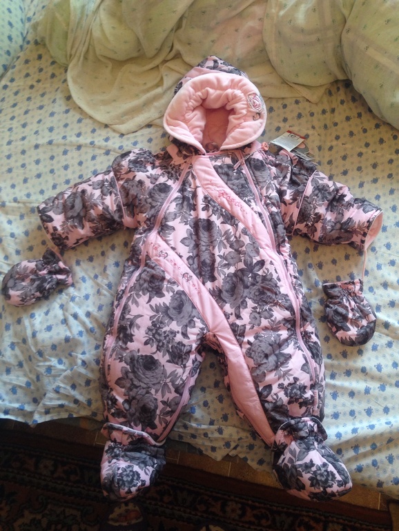 Выставляю фото того,что купила на Алтае)дома конечно в 100 раз больше приданного)