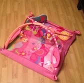 Приданое - нужности и ненужности