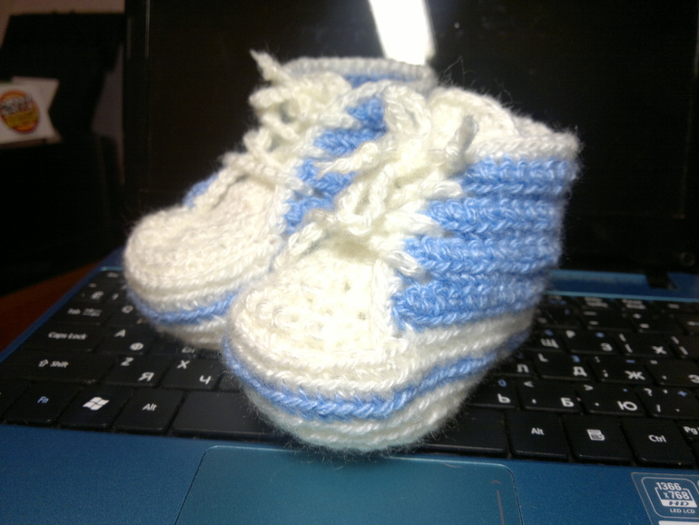 Вот и пролетела половина нашей беременности=)