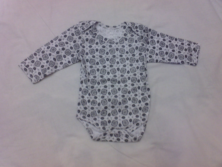 Одежные мимишности :-)