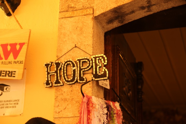 Фоотчет о нашей поездке на Крит.