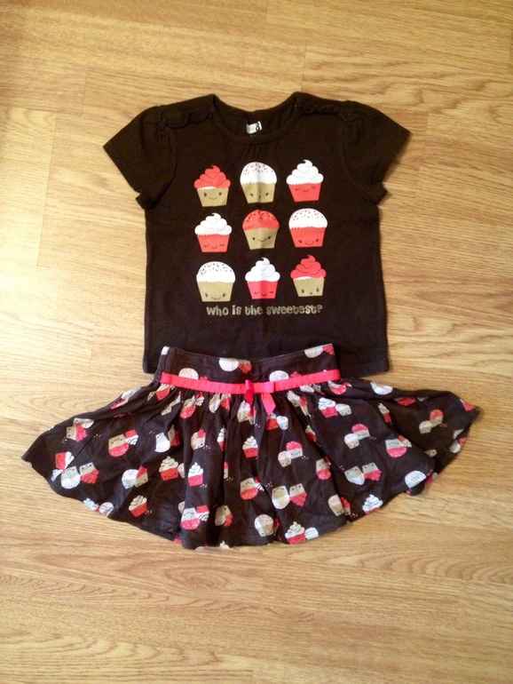 0be1bc6793c849dd735f9406c68be82b.jpg