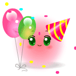2bfa2a1a586800279494736e736addc6.gif