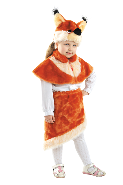 9b21c21aef5a6964f4d6ef7559494bd8.png