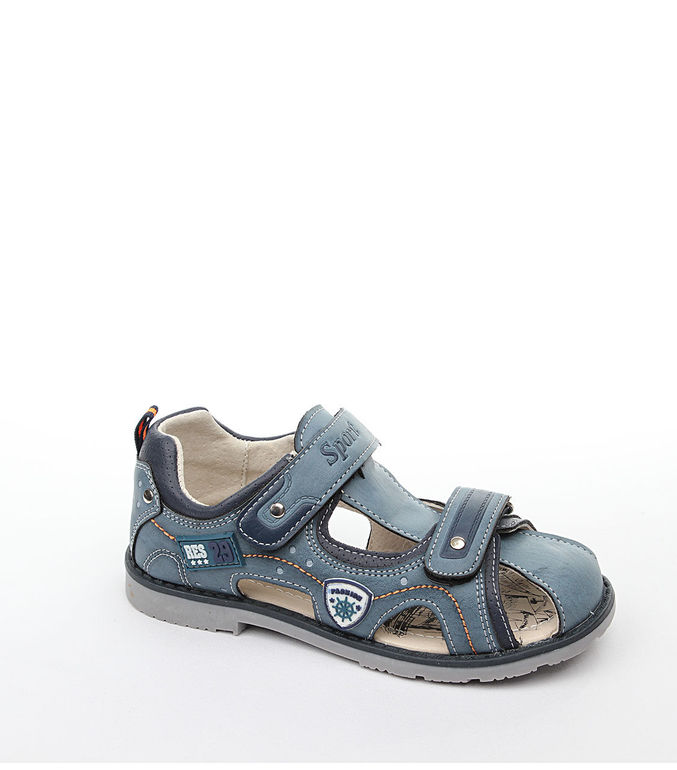 f212aed14983bdb427cd75062919fbdb.jpg