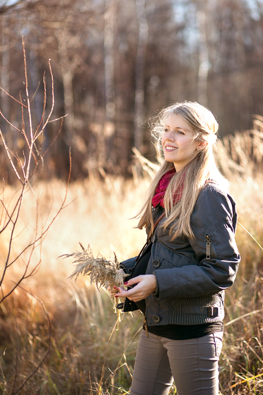 В ожидании...