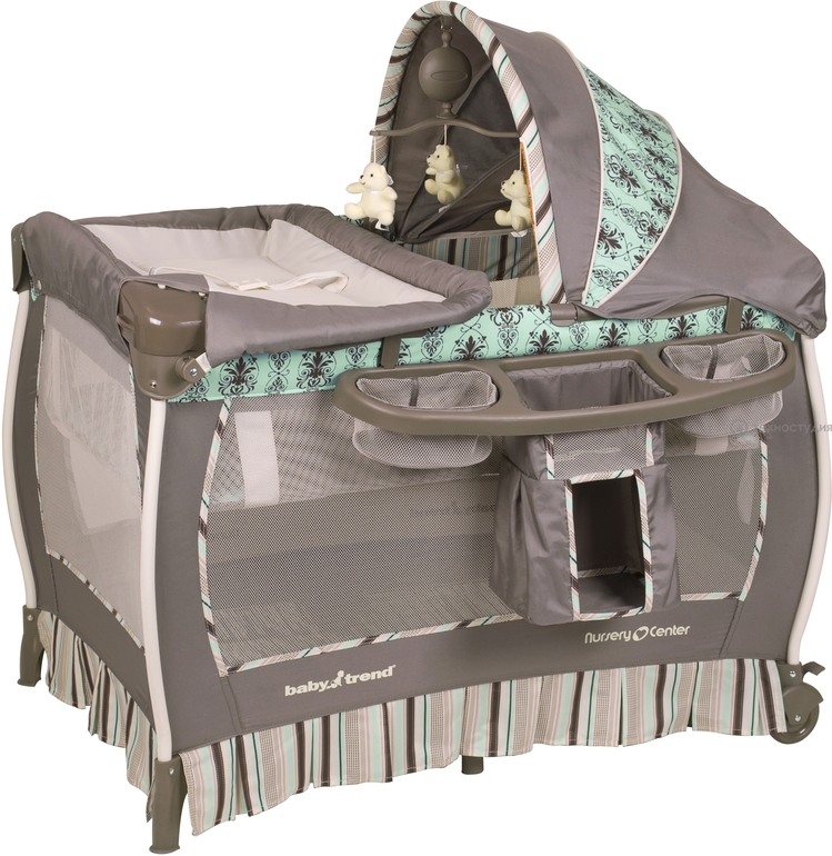 39 недель или срочно в номер!