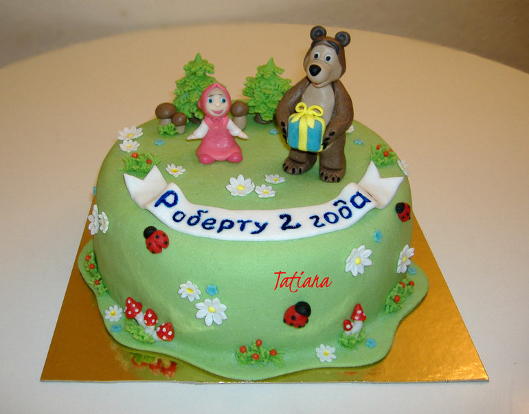 Vtorue moi Mawa i Miwa:)