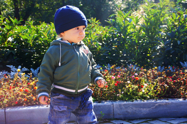 Контрольное задание № 8. Исправление ошибок экспозиции с помощью корректирующих слоев