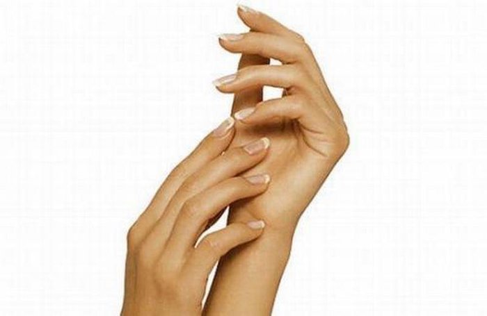 Контрольное задание № 9. Использование масок слоев