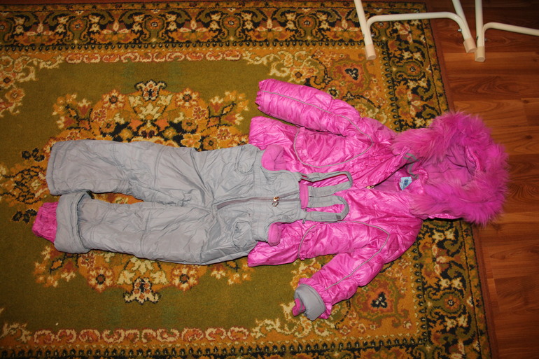 04ce0bf49a06b80a9af9de98c96d90dc.jpg