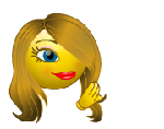 ba1d424eb4b2a761348c5af229c8ea05.gif
