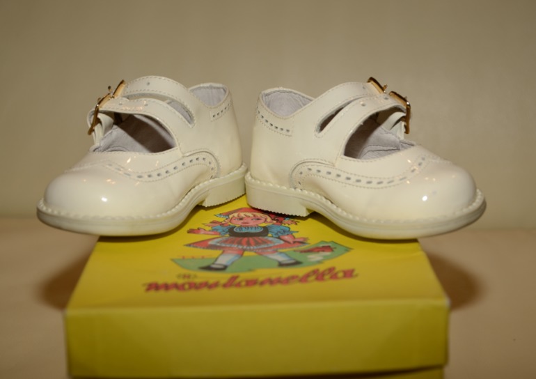 Очень красивая брендовая детская обувь!!!! СУПЕР ПРЕДЛОЖЕНИЕ!!! р.18-19