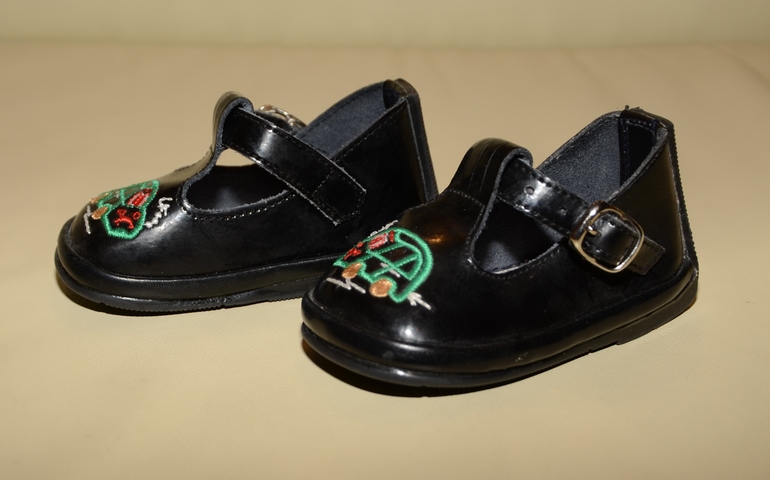 Очень красивая брендовая детская обувь!!!! СУПЕР ПРЕДЛОЖЕНИЕ!!! р.18-19