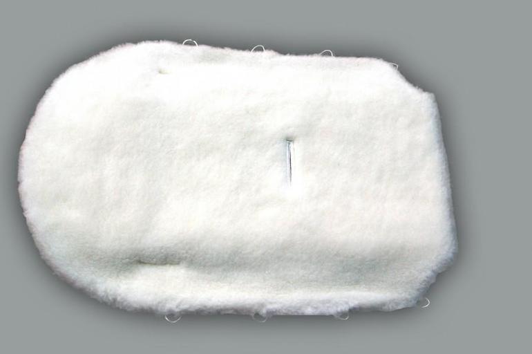 Конверт на выписку Chepe premium