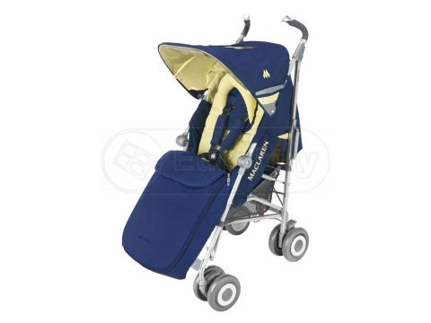 Помогите советом!