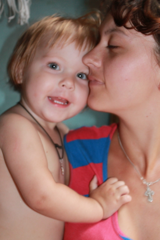 3de1d284f66151bee000cecc71e38662.jpg