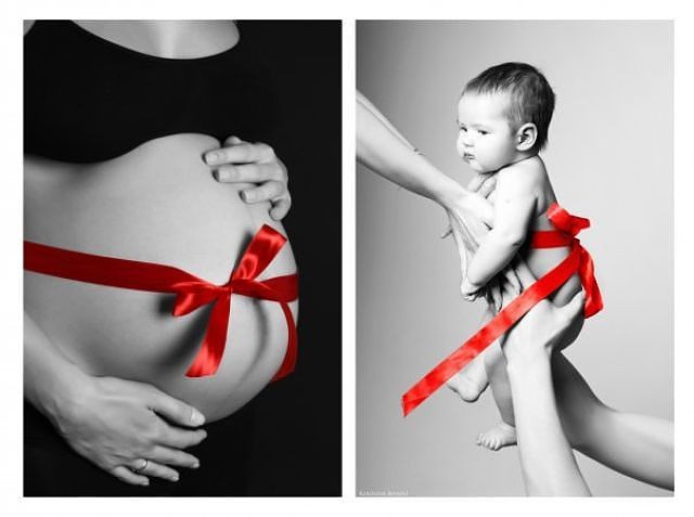 Дорогие девочки! Прошу помощи в прокате вещей для фотосессии (г.КИЕВ)