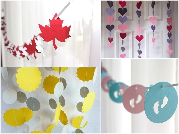 Привет всем! Наконец могу написать про наше годовасие!Часть1