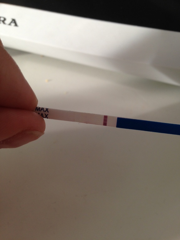 Не проходите мимо пожалуйста