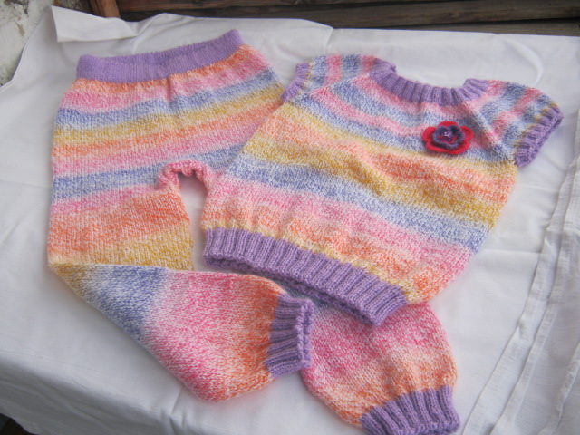 Для девочек-припевочек